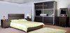 Ankara Öz Başaran Mobilya Yatak Odası Model Örnekleri -9