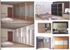 Ankara Öz Başaran Mobilya Yatak Odası Model Örnekleri -1