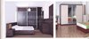 Ankara Öz Başaran Mobilya Yatak Odası Model Örnekleri -5